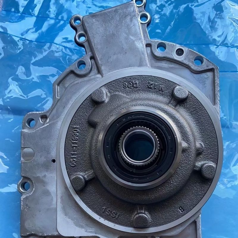 0511-539084 Transmission Gearbox Oil Pump Assembly DSI6 M11 DSI5F5F6 For GEELY Lifan