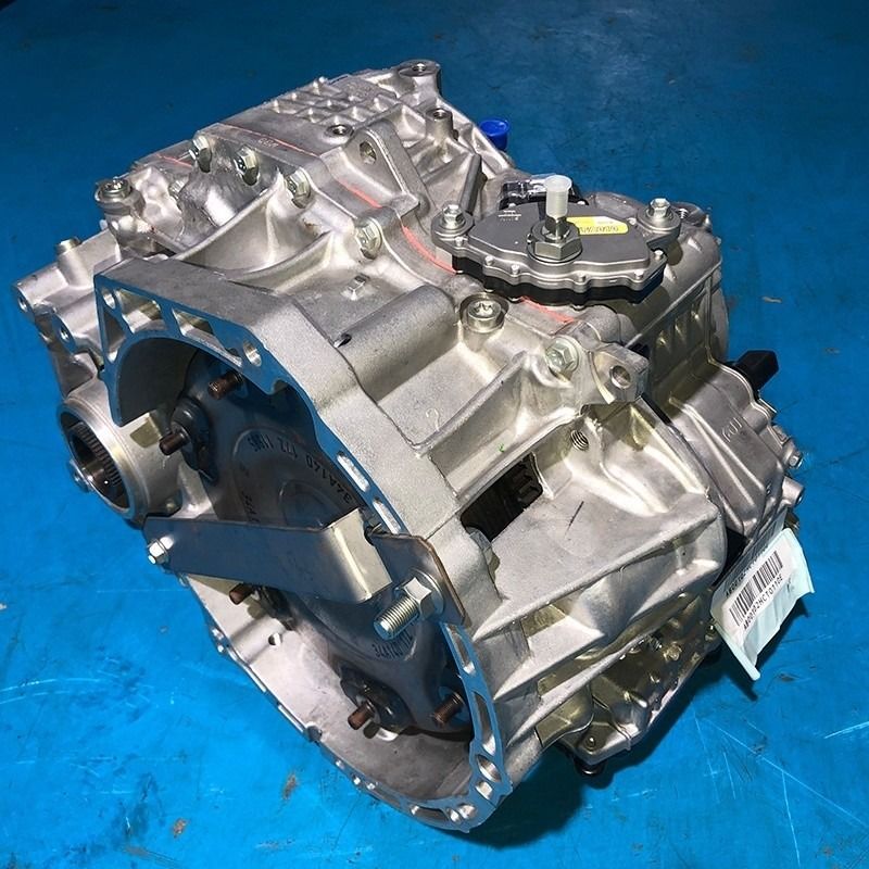 P700000440 09M TF-62SN AQ450 Transmission Gearbox for 2016- VW 1.8T 2.0T