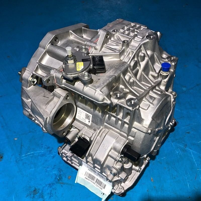 P700000440 09M TF-62SN AQ450 Transmission Gearbox for 2016- VW 1.8T 2.0T