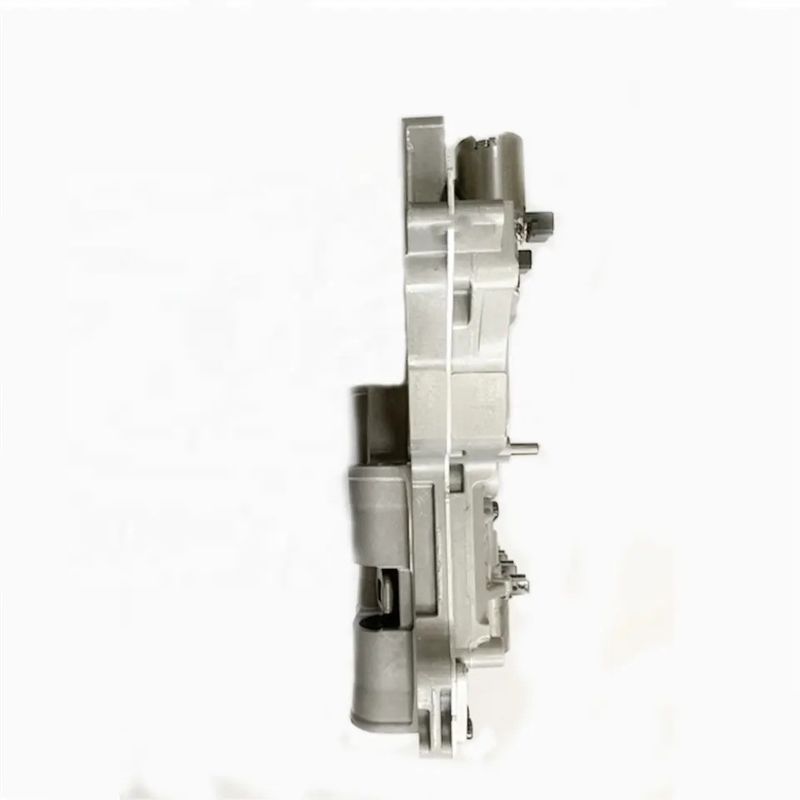 OE NO. E82 E90 F33 F83 Z4 GS7D36SG Automatic Transmission Valve Body OEM Standard Size