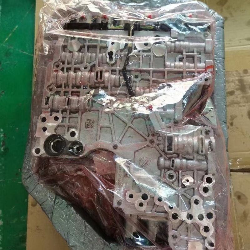 10R80 Transmission Part for 2016 Ford F150 Expedition Navigator Mustang Ranger Everest