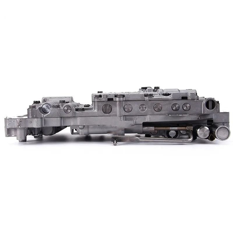 A960 TB-65SN A960E Valve Body for 2006-2012 Toyota Lexus  OEM Standard