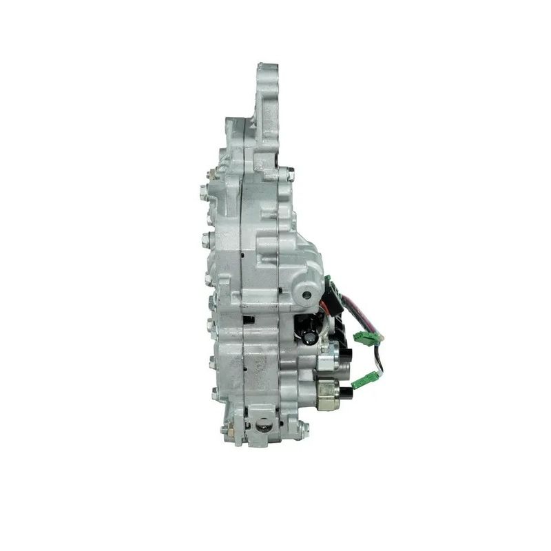 317051XF0D 317051XF01 2800A109 RE0F10A Valve Body For Outlander Sport Car Model MITSUBISHI