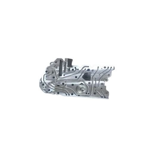 2010-2011 Audi DQ200 0AM 0CW 7-Speed DSG Valve Plate OAM325066 for Transmission Parts