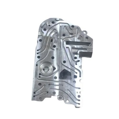 2010-2011 Audi DQ200 0AM 0CW 7-Speed DSG Valve Plate OAM325066 for Transmission Parts