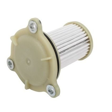 Top-Notch 2.0T 8-Speed 8F35 Transmission Filter Assembly For Ford EDGE CEZ JM5P7B301BA