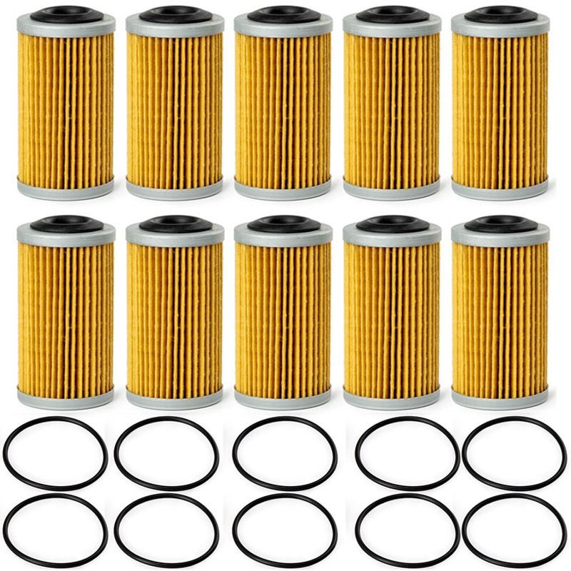 OEM Transmission Rebuild Kit RE0F11A JF015E Oil Filter Assy For Nissan Suzuki Mitsubishi