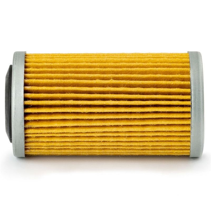 OEM Transmission Rebuild Kit RE0F11A JF015E Oil Filter Assy For Nissan Suzuki Mitsubishi