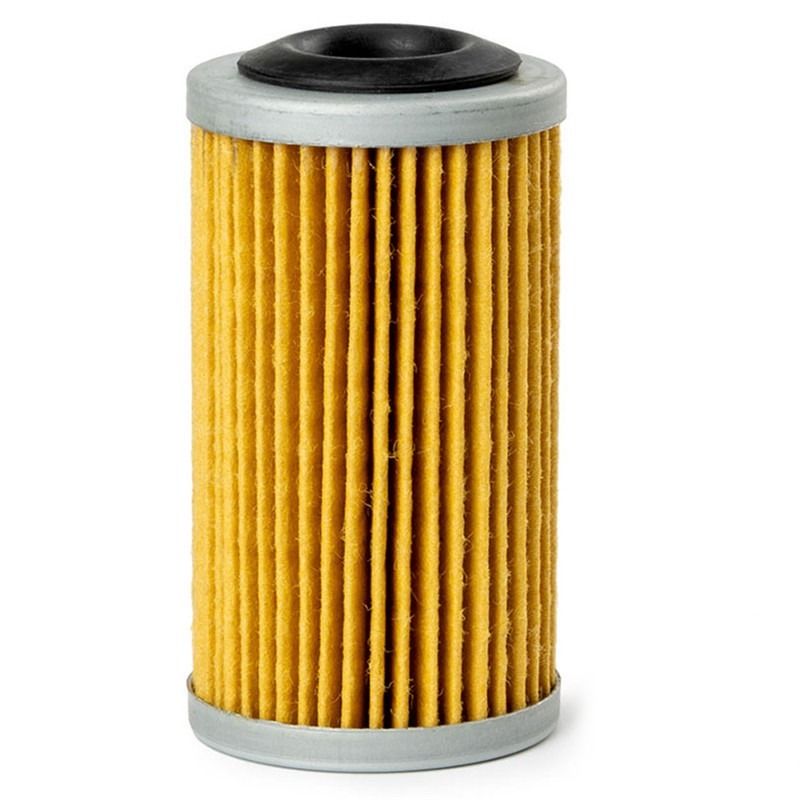 OEM Transmission Rebuild Kit RE0F11A JF015E Oil Filter Assy For Nissan Suzuki Mitsubishi