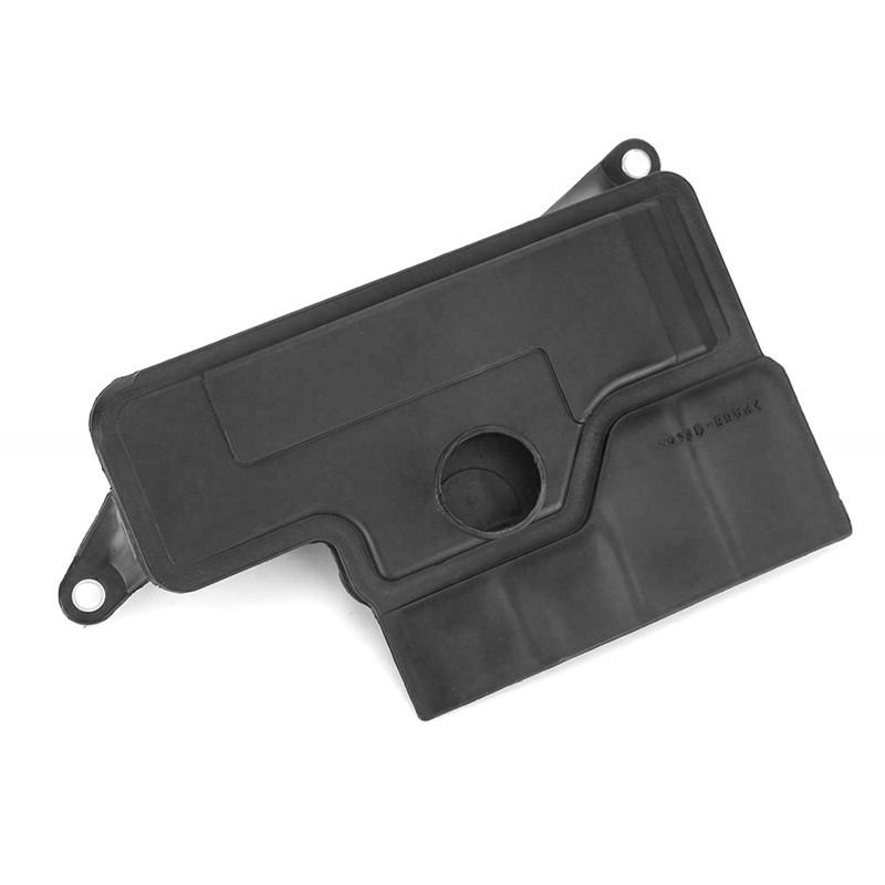 Toyota Camry RAV4 ES350 U660E Automatic Transmission Repair Kit Oil Grid Gasket Filter