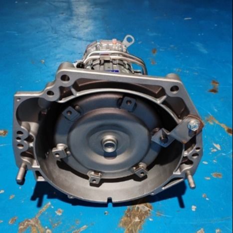 Sliver Transmission Gearbox for SUZUKI JIMNY 4X4 TW-40LS 22710-76J30 20002-76J33