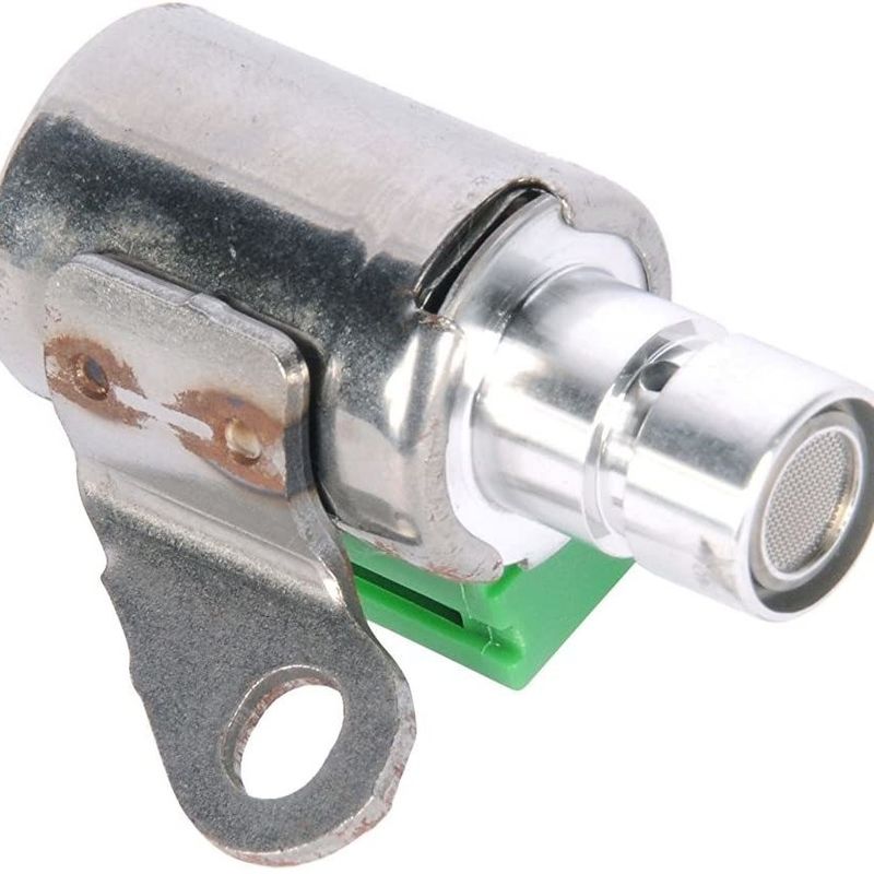 Used Aisin TF-70SC.TF-80SC.TF-81SC Transmission Solenoid Valve Repair Kit For CS75