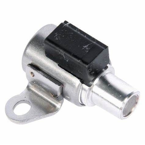 Used Aisin TF-70SC.TF-80SC.TF-81SC Transmission Solenoid Valve Repair Kit For CS75