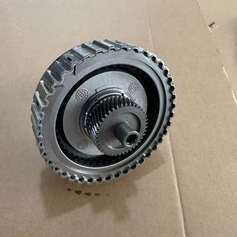 ROEWE i6 CVT180 Transmission Forward Gear Clutch Assembly for Driving Performance