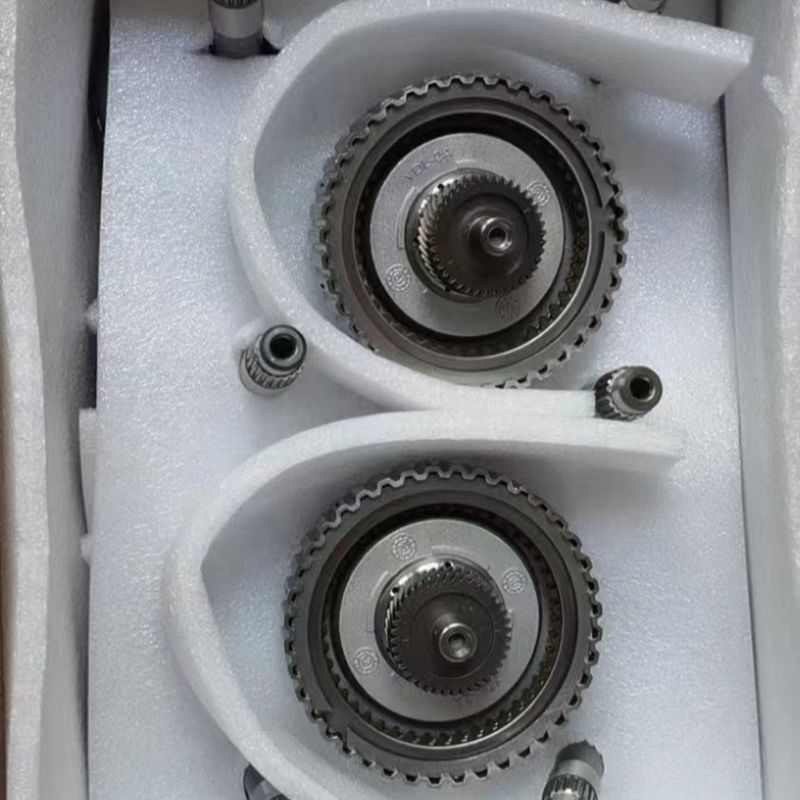 ROEWE i6 CVT180 Transmission Forward Gear Clutch Assembly for Driving Performance