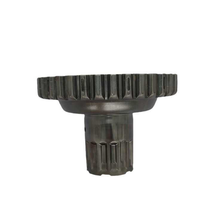 ALTO U440 4-speed Automatic Transmission Forward Gear and Clutch Connection Hub with 1