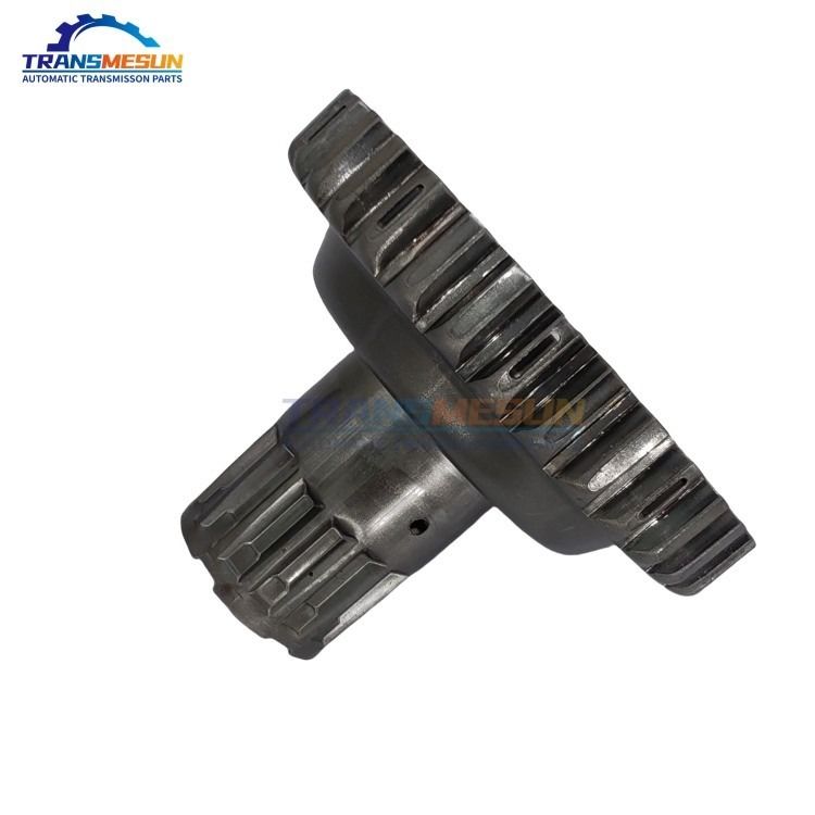 ALTO U440 4-speed Automatic Transmission Forward Gear and Clutch Connection Hub with 1