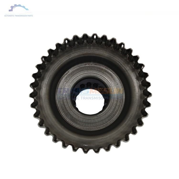 ALTO U440 4-speed Automatic Transmission Forward Gear and Clutch Connection Hub with 1