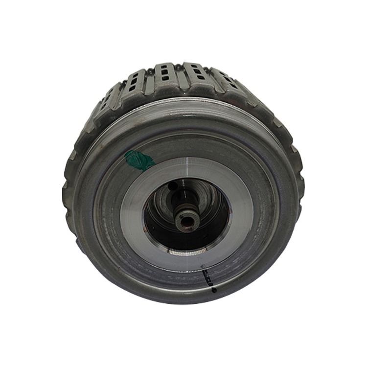175808015 LOVA Forward Gear Clutch Assembly for Buick Chevrolet Suzuki 1.0L 1.4L 1.6L