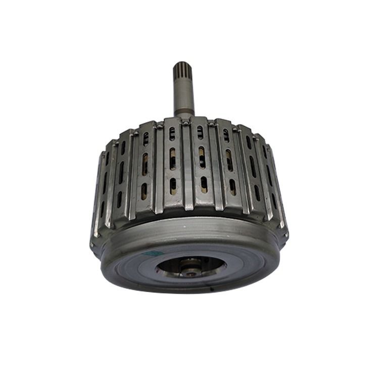 175808015 LOVA Forward Gear Clutch Assembly for Buick Chevrolet Suzuki 1.0L 1.4L 1.6L