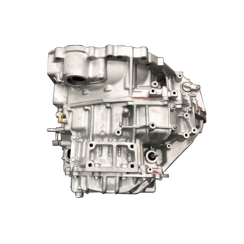 U660E Transmission Part for Toyota Lexus ES350 2WD 3.5L Universal Automatic Gearbox
