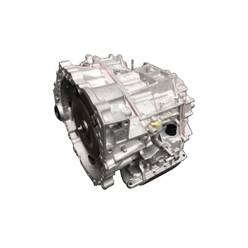 U660E Transmission Part for Toyota Lexus ES350 2WD 3.5L Universal Automatic Gearbox