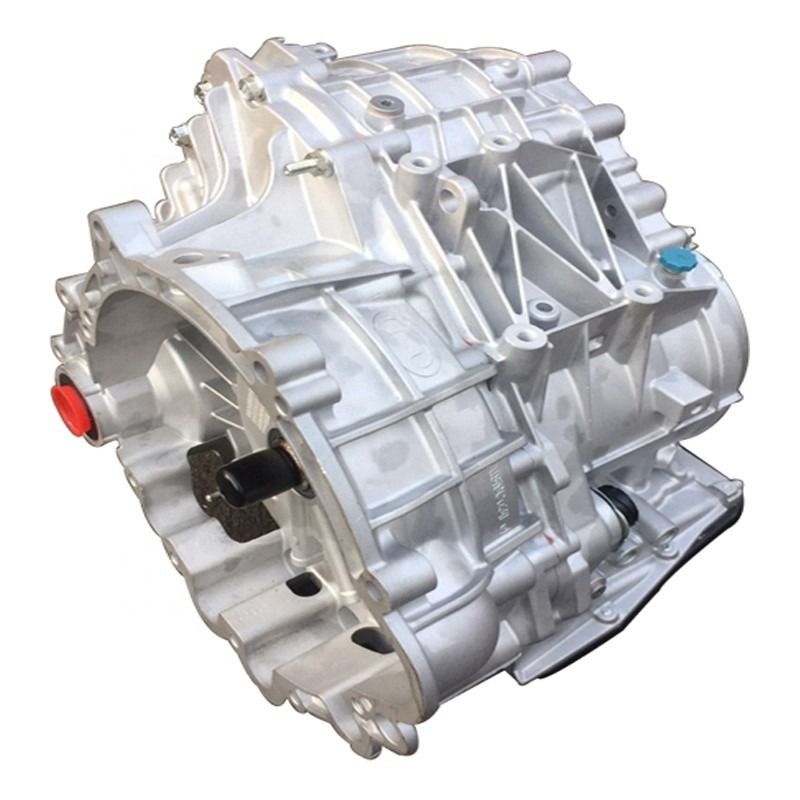 Transmission Gearbox for PORSCHE Car Fitment M2 C30 Coolbear Ling Ao 2WD 1.5L 1.3L