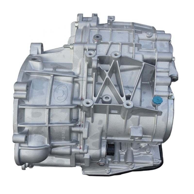 Transmission Gearbox for PORSCHE Car Fitment M2 C30 Coolbear Ling Ao 2WD 1.5L 1.3L