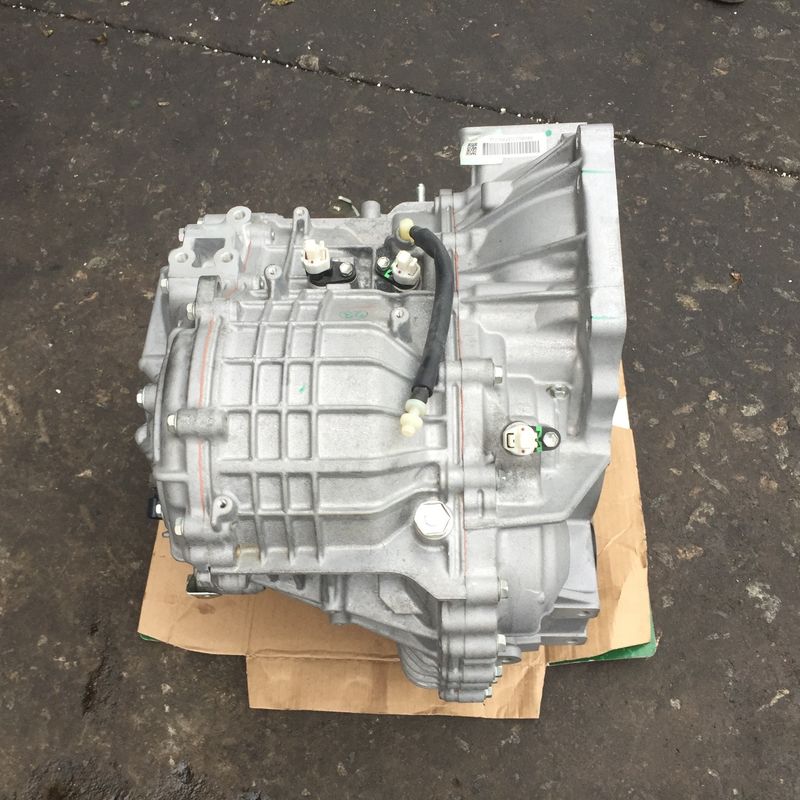 K112 CVT Transmission Assembly for Toyota 2.0L Engines 2010-2018 Auto Transmission System