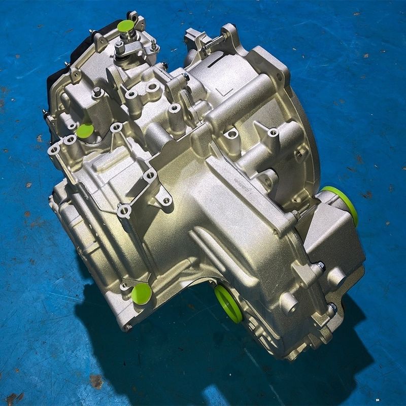 6F35 Number Type Auto Transmission Parts for Ford CV6Z-7000-X 1.6L 4WD Automatic