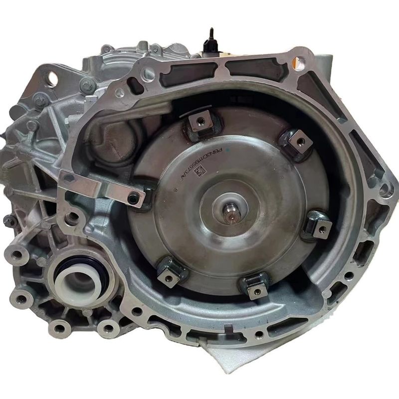 CVT180 Transmission Assembly for Roewe MG i5 i6 PLUS RX3 PRO MG5 2nd Gen ZS 2016-2023