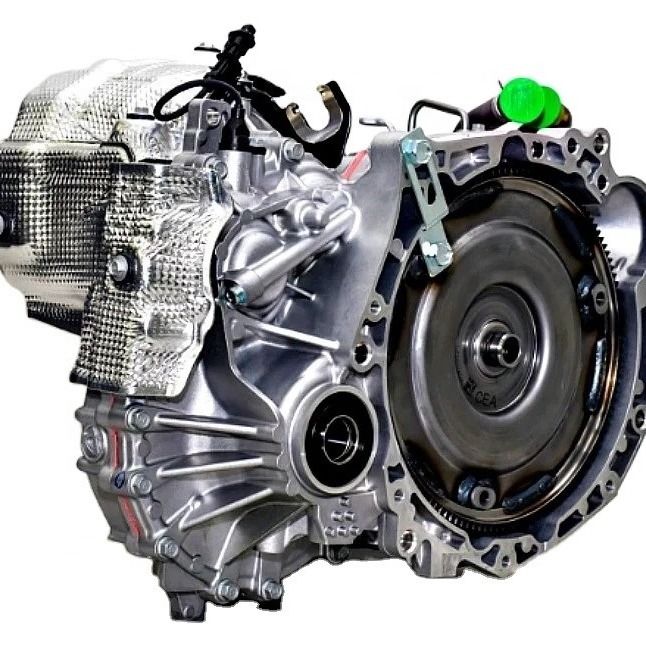 C0GF1 Transmission Assembly Gearbox 480002H003 for Hyundai Kia K3 1.5L Fast Shipping