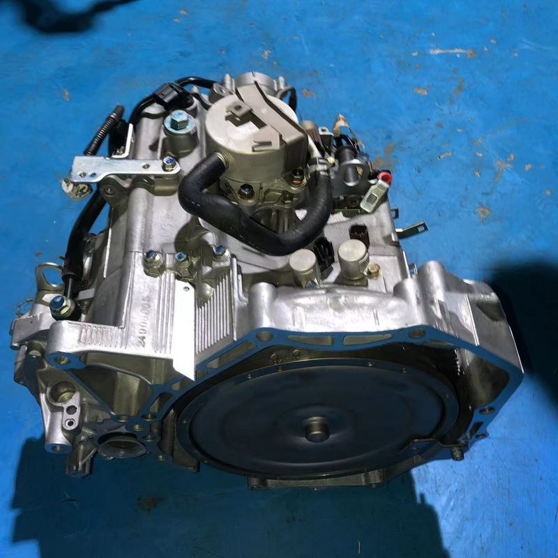 Aluminum 24008005 OE Transmission for Honda 3.0L 5 Speed Automatic Chassis Guaranteed