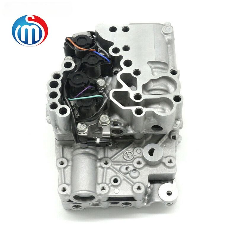 Transmission Valve Body for Subaru EXIGA Forester Impreza Levorg Outback Car Fitment