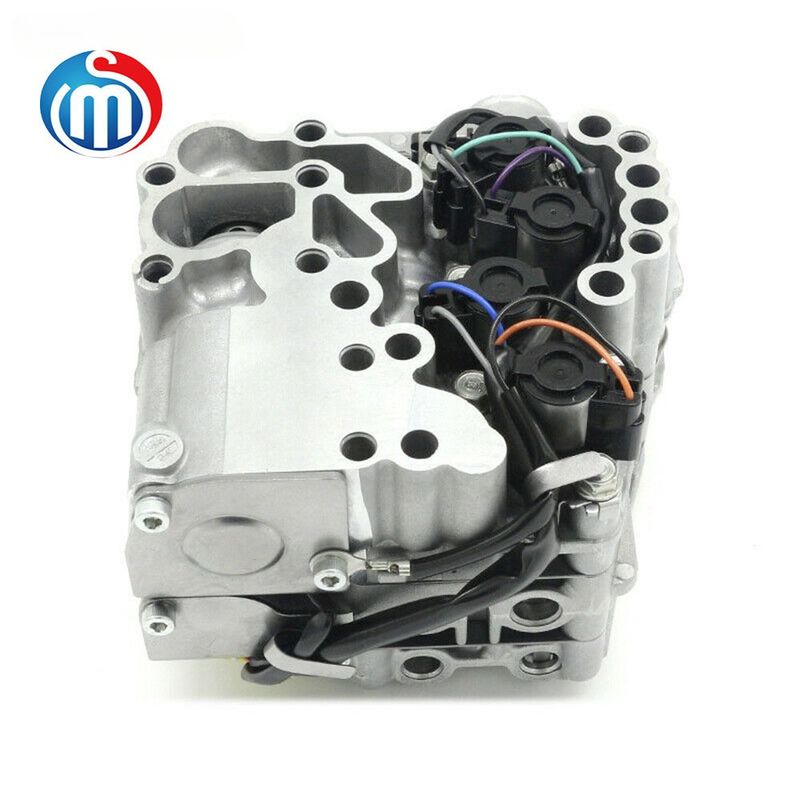 Transmission Valve Body for Subaru EXIGA Forester Impreza Levorg Outback Car Fitment