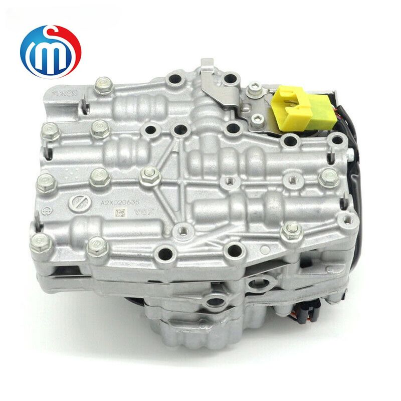 Transmission Valve Body for Subaru EXIGA Forester Impreza Levorg Outback Car Fitment