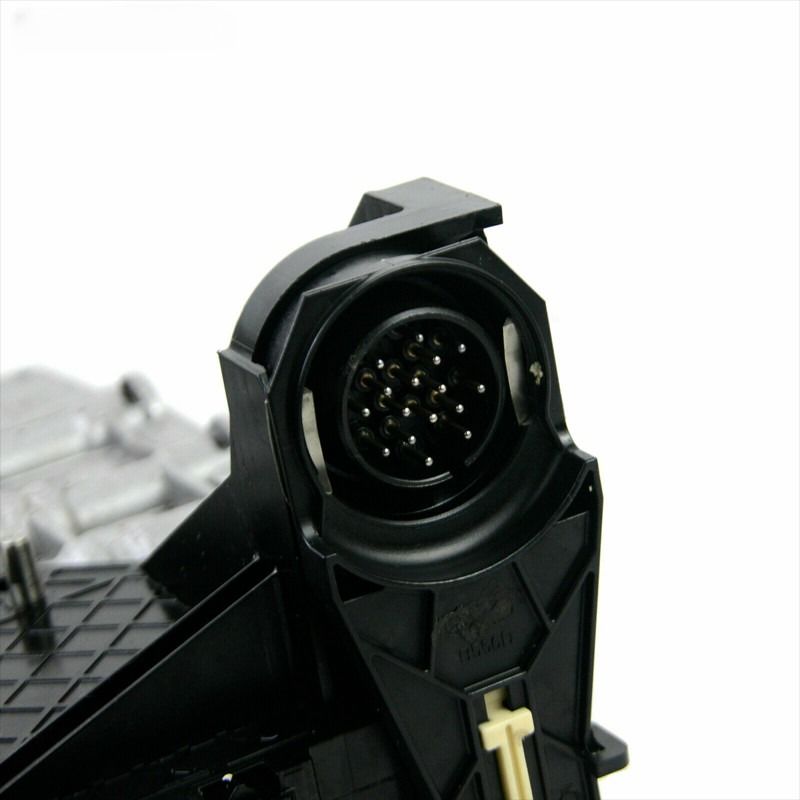 Upgrade Your 2011 Up Ford Ranger F150 with 6R80 Transmission Valve Body AL3P-7Z490-BA