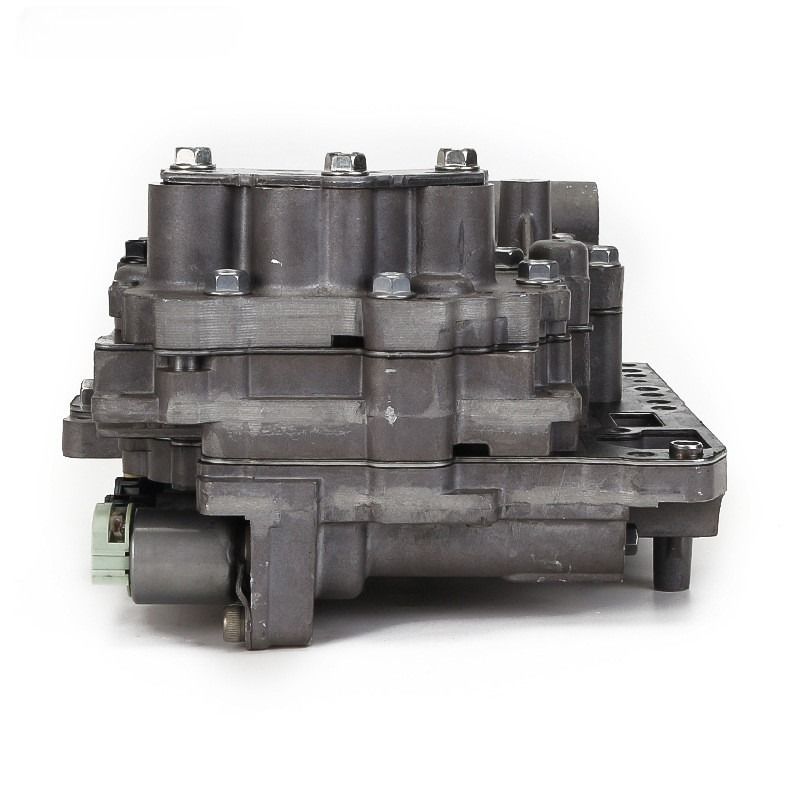 Lotze Gearbox Solenoid Valve A6MF1 A6MF2 46313-3B000 46313-3B030 Shipping DHL UPS EMS FEDEX TNT