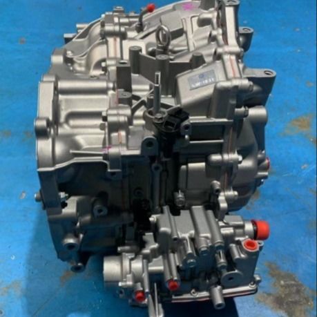 Top- Transmission Model Gear Boxes System for Mitsubishi Outlander 4WD W1CJC 2000-2013