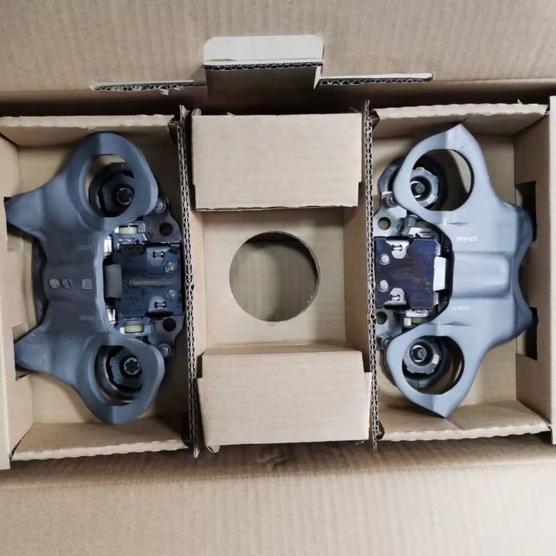 Double Clutch Fork Actuator Assembly for VELOSTER Captur EMGRAND TIGGO 26X18X13CM