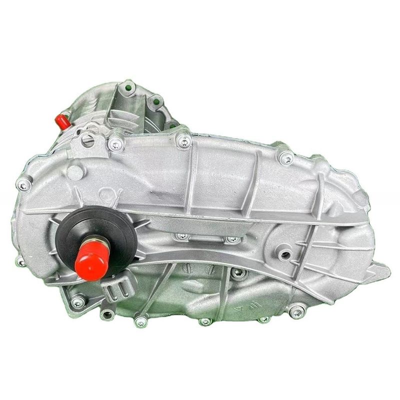 3.6L Porsche Cayenne Transfer Case OE NO. 95834101024 No Control Unit Included