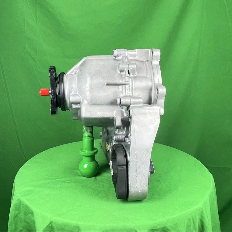 OE 27107639265 Rebuilt Transfer Cases For BMW X3 X4 X5 X6 ATC45L 45X37X33cm