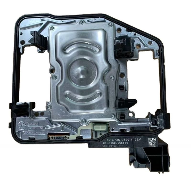 Gear Boxes System Transmission Control Module for VW Audi Skoda Models 3rd Generation