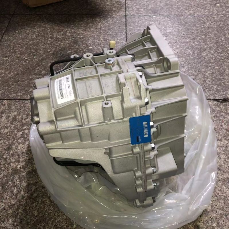 1701100-SA02 67900274 VT3 transmission gearbox for V SERIES Platform/Chassis dfsk