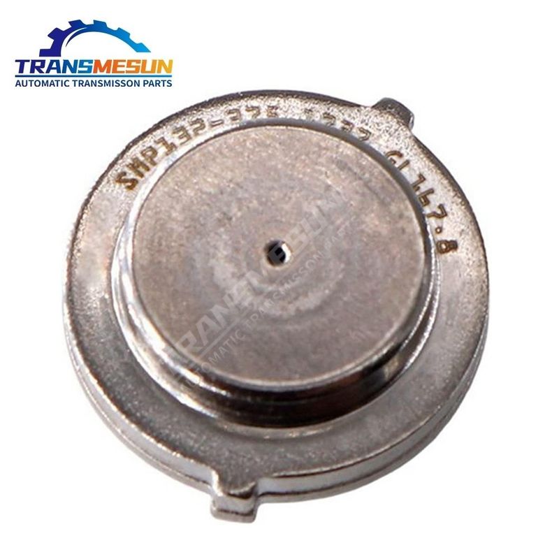 TCU Part DQ380 0DE The Perfect Fit for Smooth Transmission in Volkswagen Vehicles