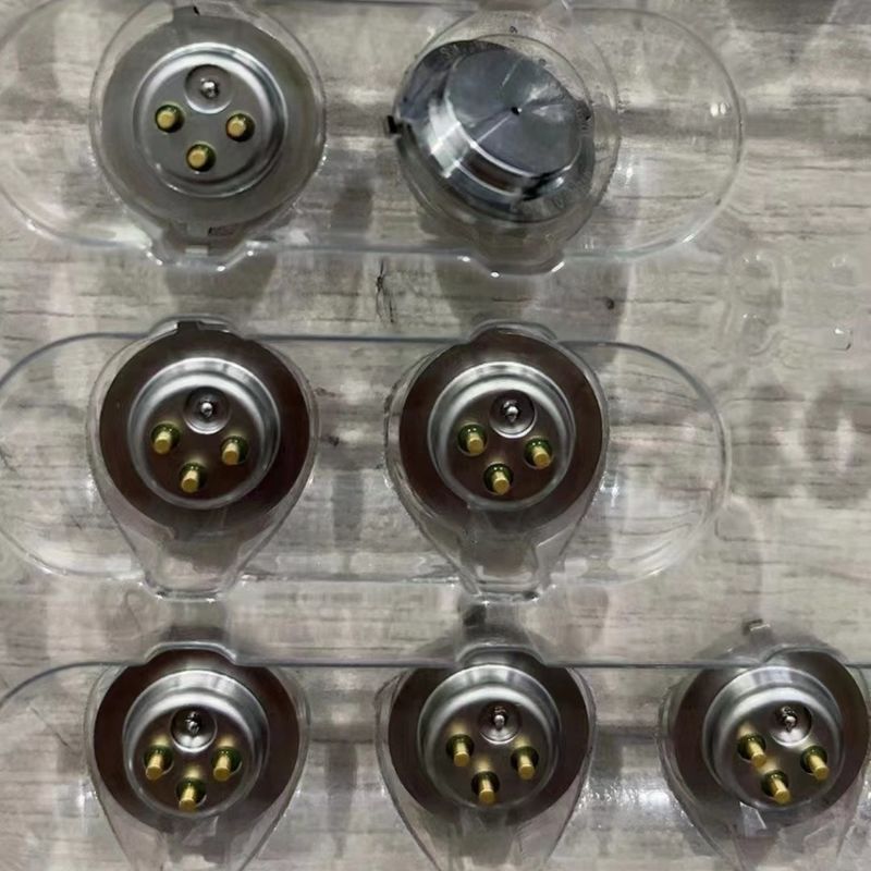 TCU Part DQ380 0DE The Perfect Fit for Smooth Transmission in Volkswagen Vehicles