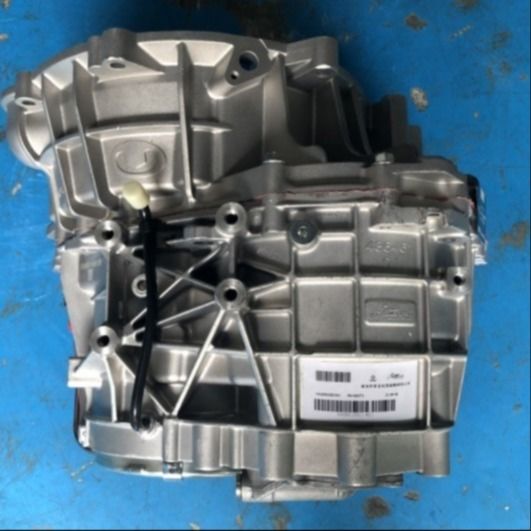 Automatic Transmission System Gear Box 482935/T568215 for Great Wall C30 M2 VT2 VT3 CVT