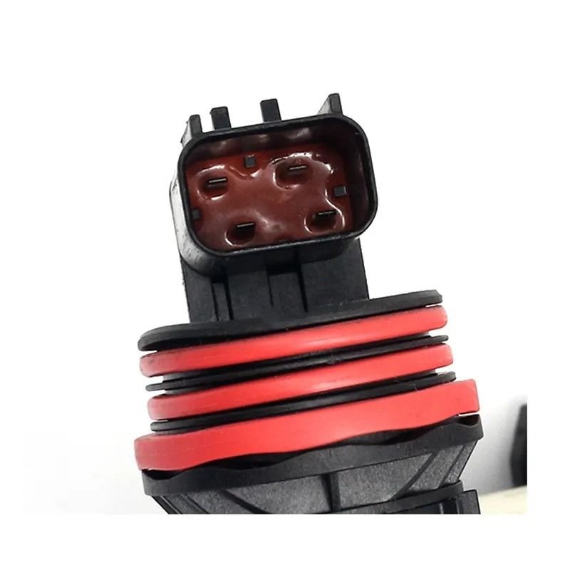 722.8 Transmission Control Unit for Mercedes Benz A Class W168 A1695451032 A0034462410