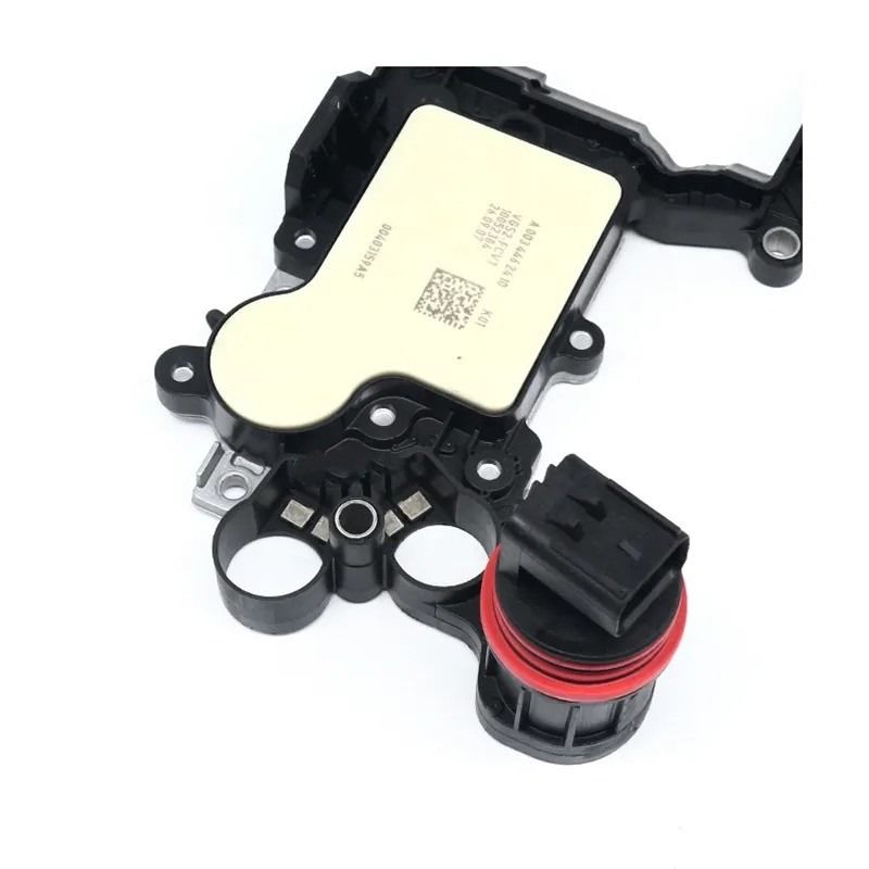 722.8 Transmission Control Unit for Mercedes Benz A Class W168 A1695451032 A0034462410