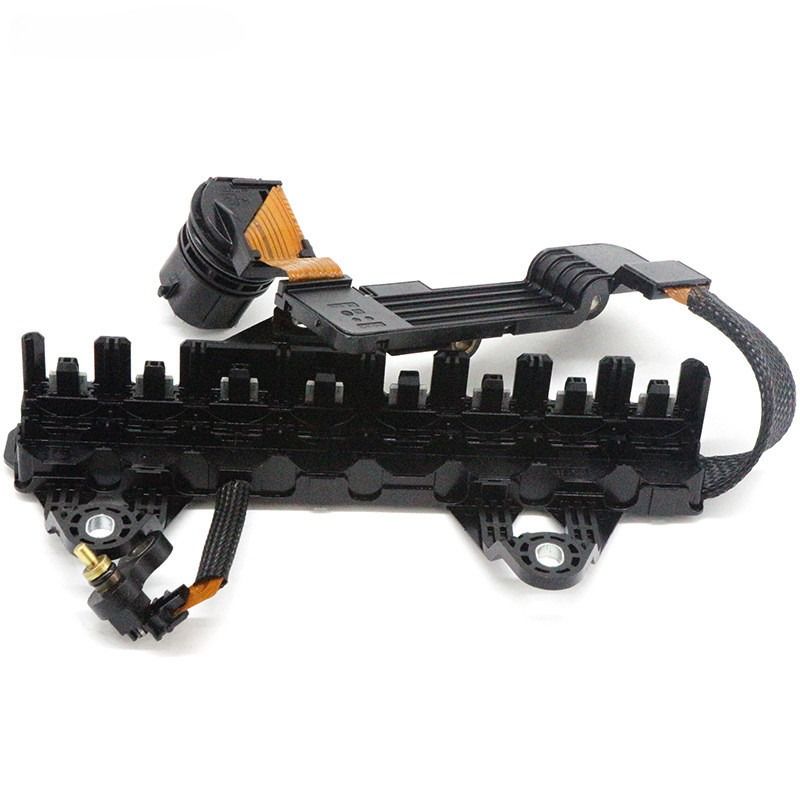 Transmission Harness for Hyundai Tucson Elantra Sonata Santa Fe DM IX25 Creta Kia Optima K5 463073B650